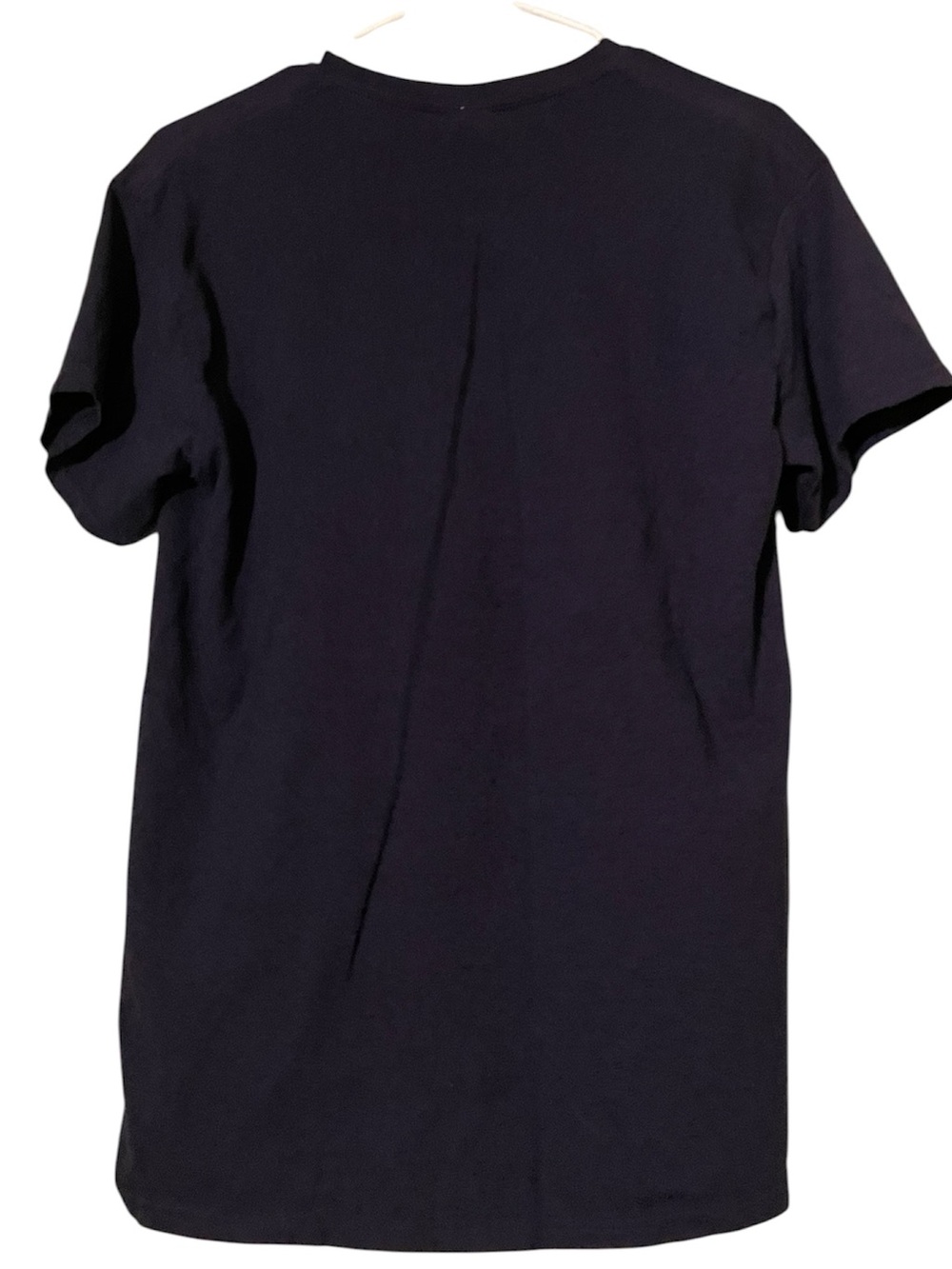 Gildan Shirt - Picture 2 of 2